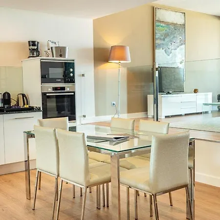 Residencial Xaloc Apartamento Cala Ratjada (Mallorca)