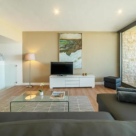Residencial Xaloc Apartamento Cala Ratjada (Mallorca)