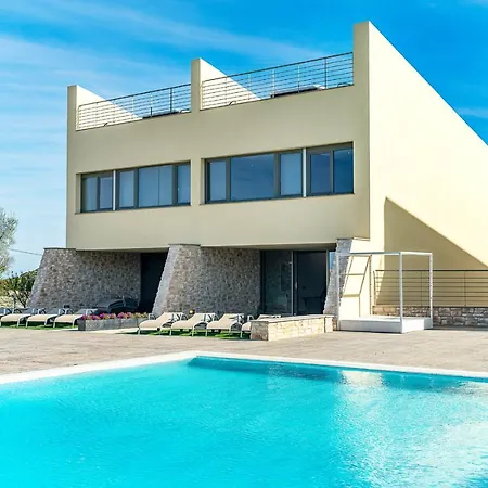 Apartamento Residencial Xaloc