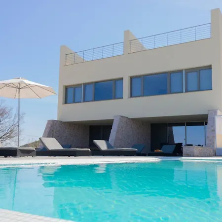 Daire Residencial Xaloc Cala Ratjada (Mallorca)